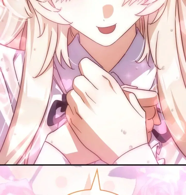 Chapter 20 trang 230