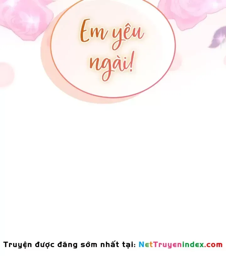 Chapter 20 trang 231