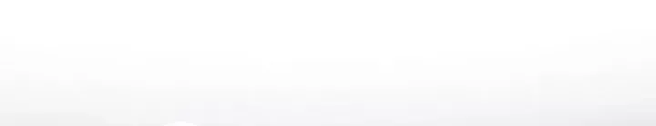 Chapter 20 trang 232