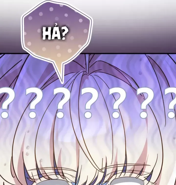 Chapter 20 trang 233