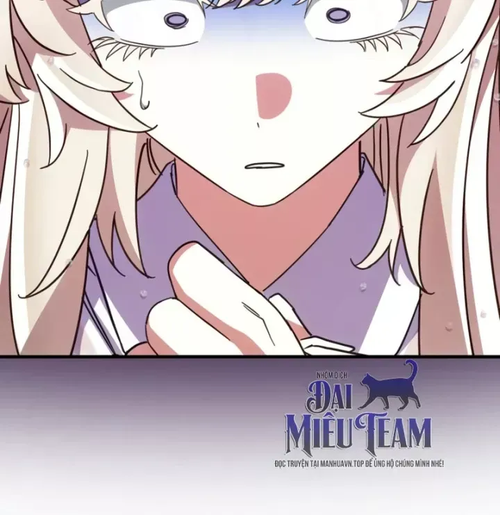 Chapter 20 trang 234