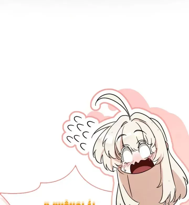 Chapter 20 trang 235