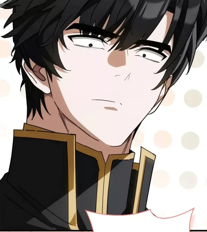 Chapter 20 trang 237