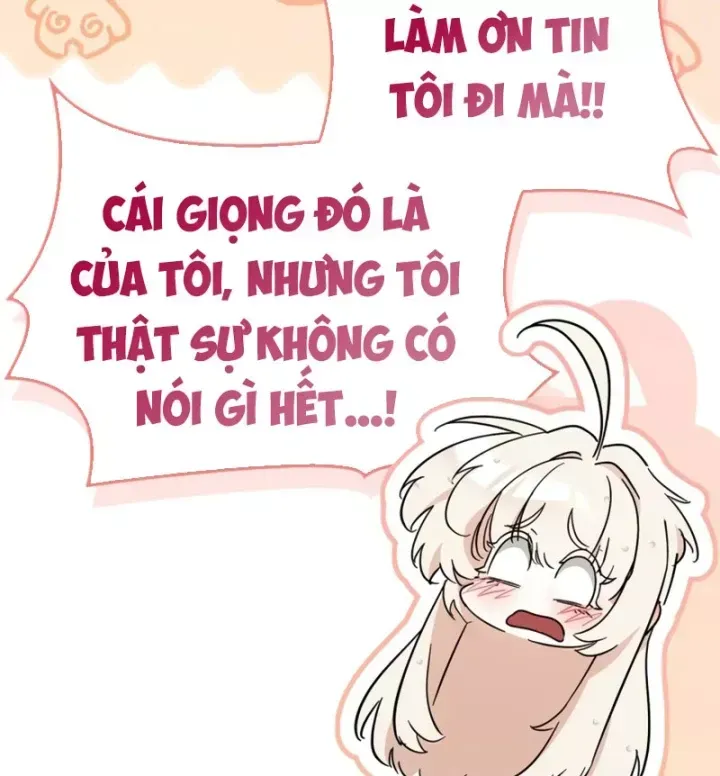 Chapter 20 trang 238