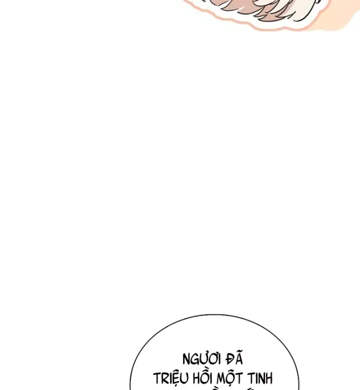 Chapter 20 trang 239