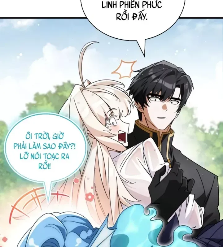 Chapter 20 trang 240