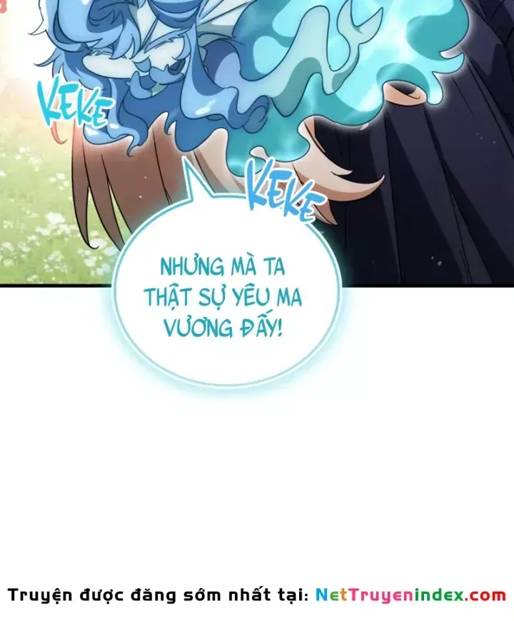 Chapter 20 trang 241