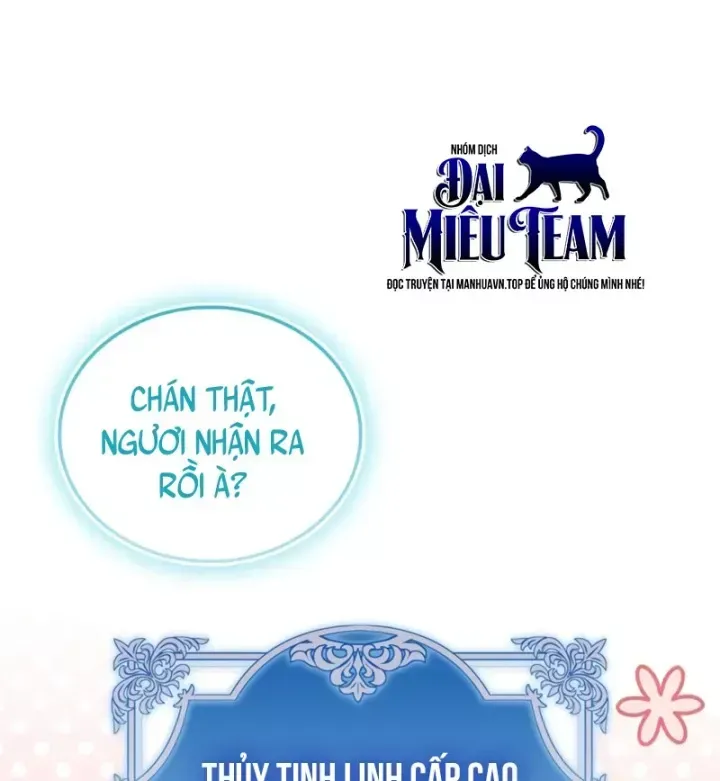 Chapter 20 trang 242