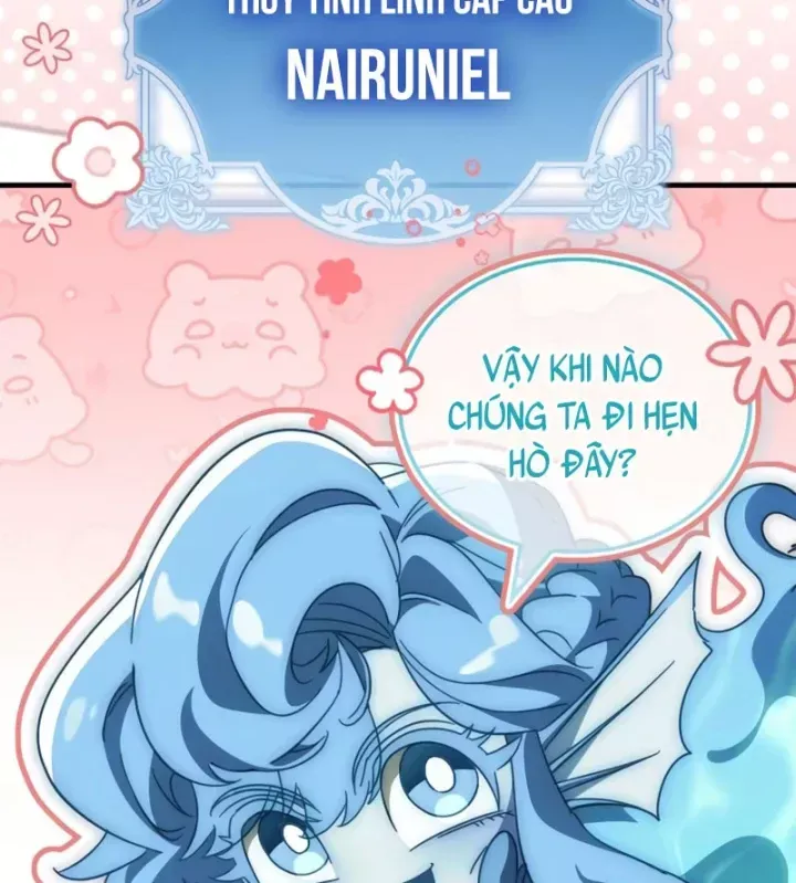 Chapter 20 trang 243