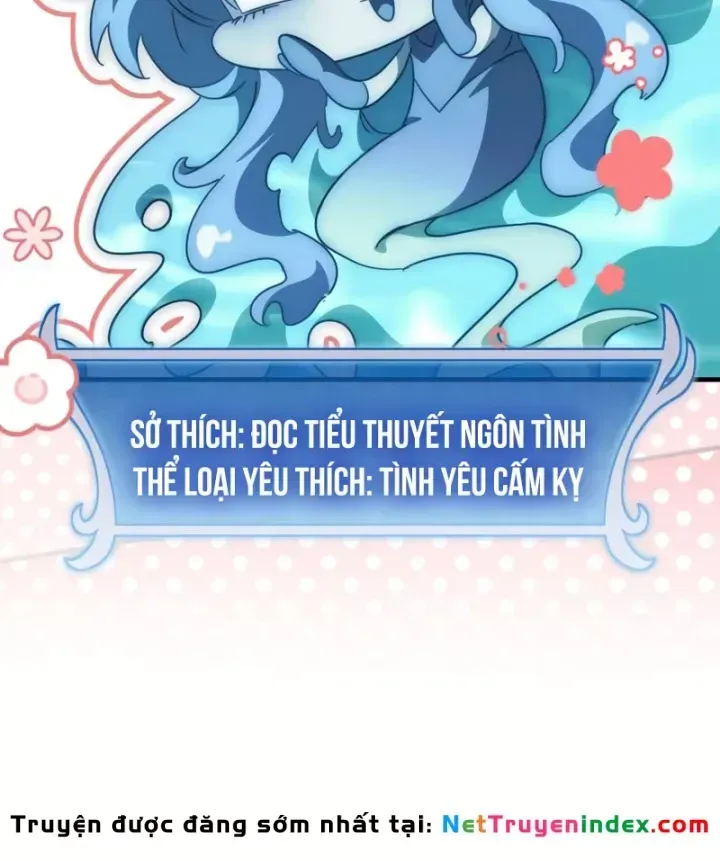 Chapter 20 trang 244