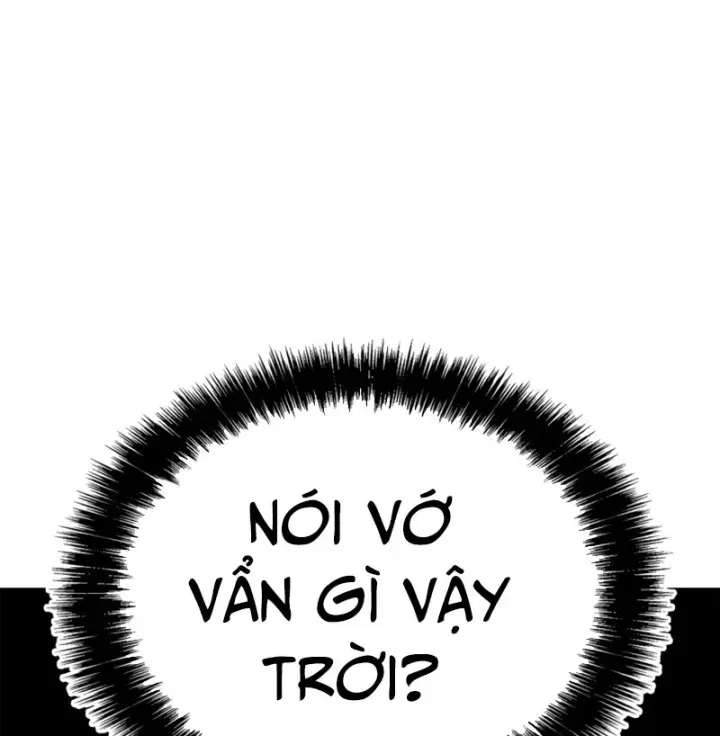 Chapter 20 trang 245