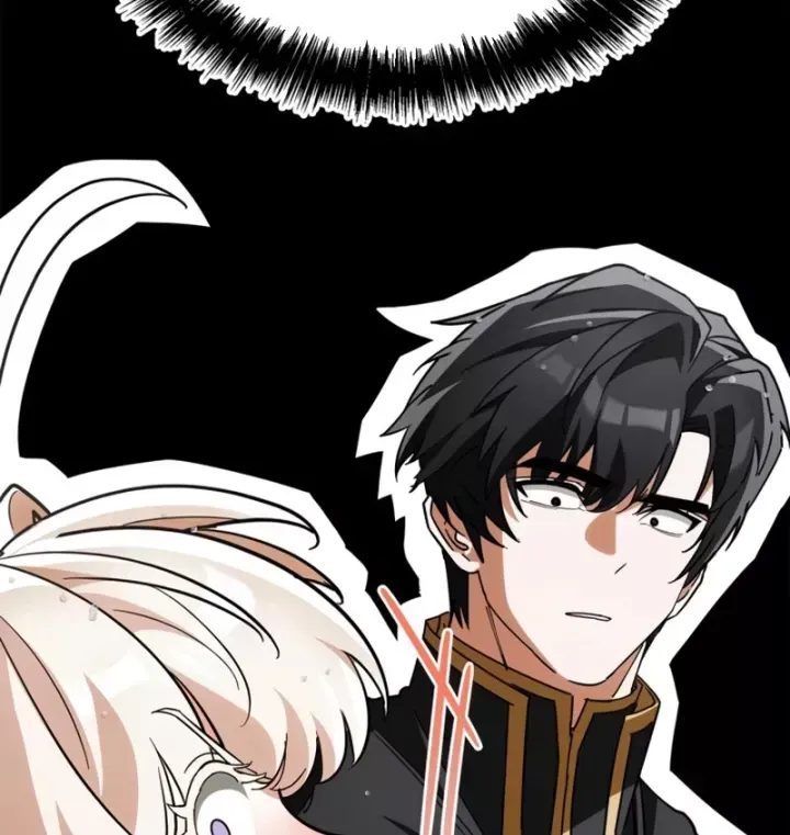 Chapter 20 trang 246