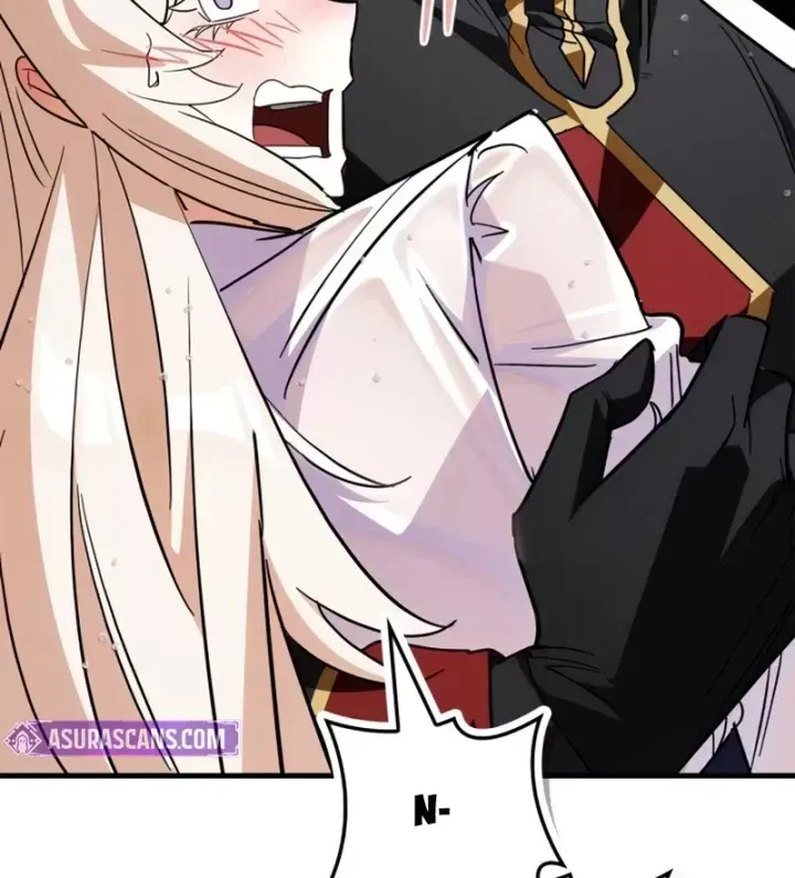 Chapter 20 trang 247