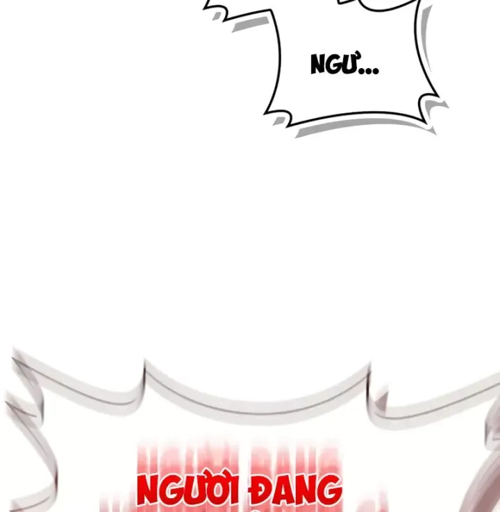 Chapter 20 trang 248