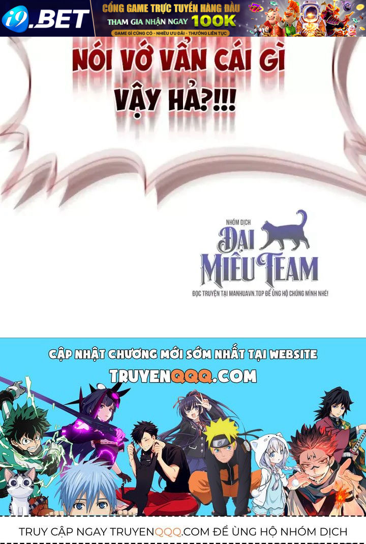 Chapter 20 trang 249