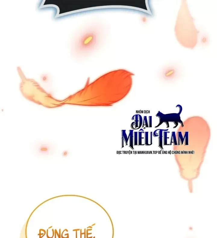 Chapter 21 trang 100