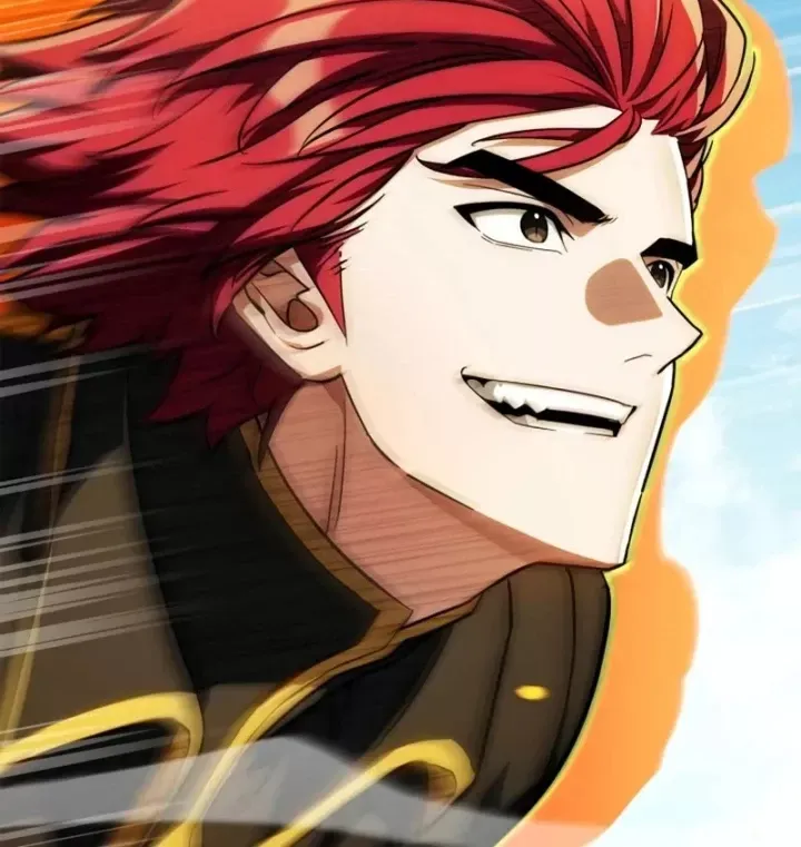 Chapter 21 trang 102