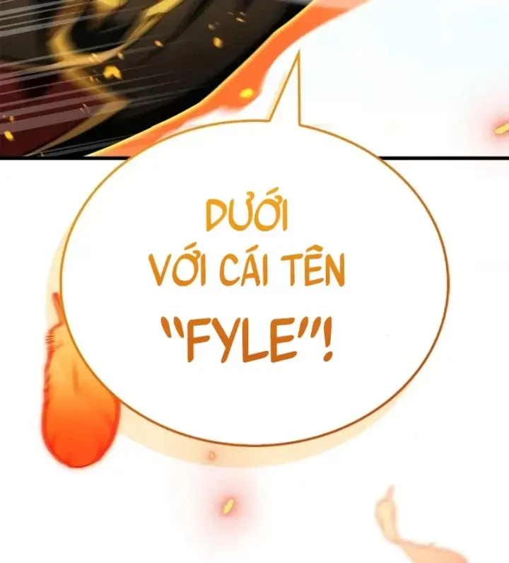 Chapter 21 trang 103