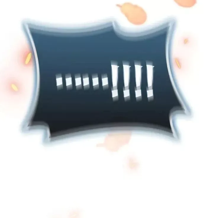 Chapter 21 trang 104