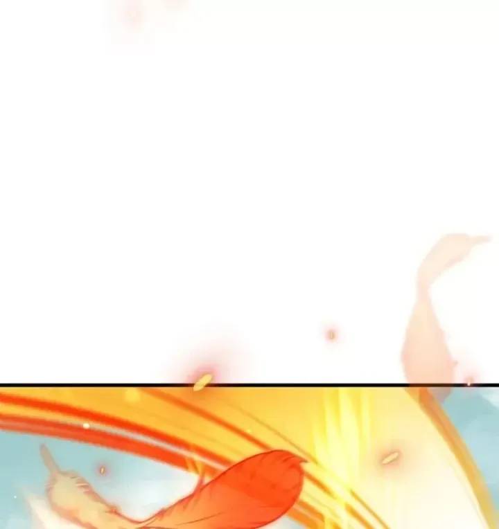 Chapter 21 trang 105