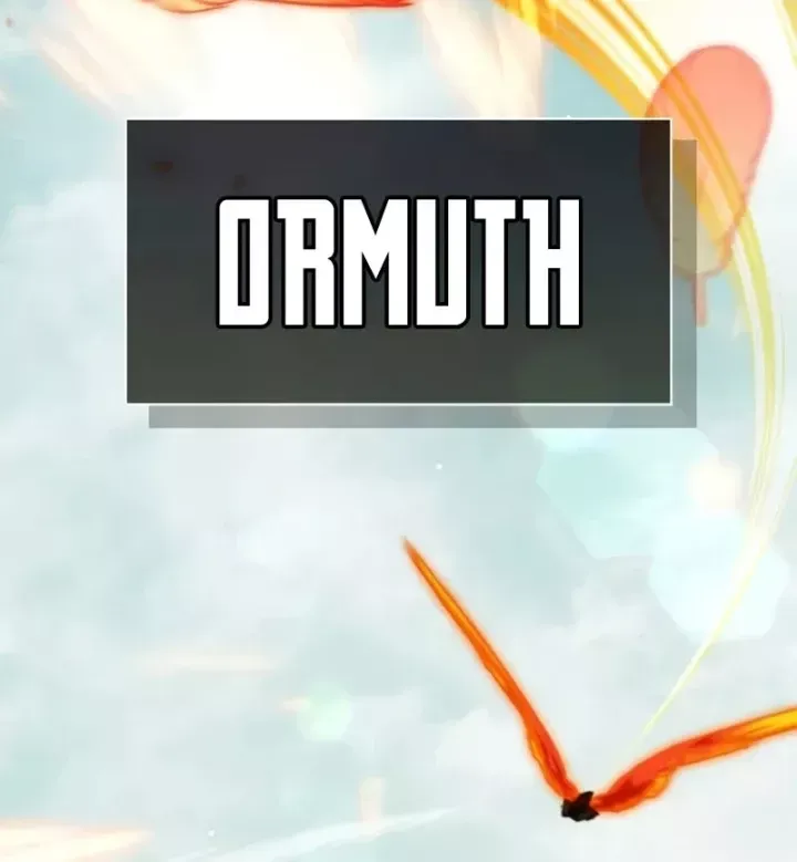 Chapter 21 trang 106