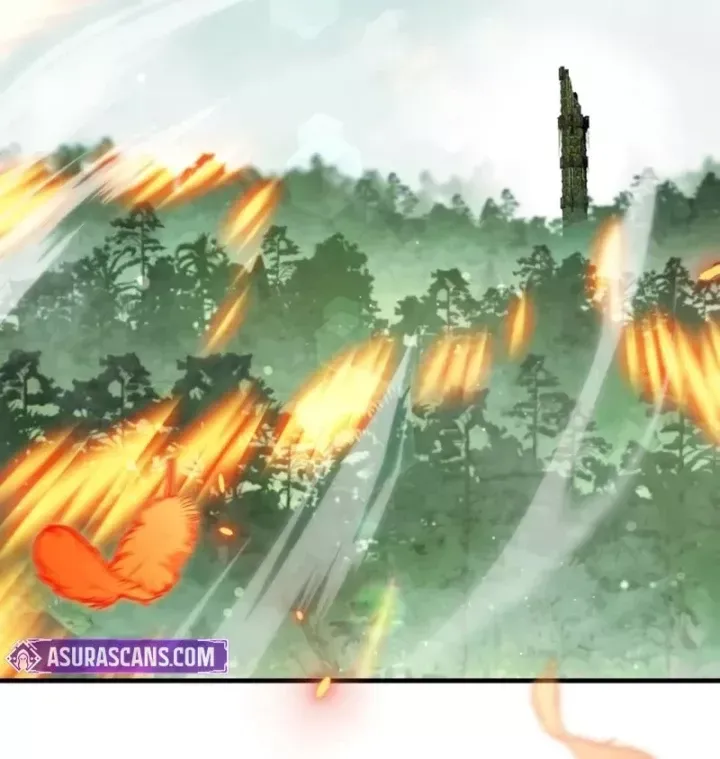 Chapter 21 trang 107