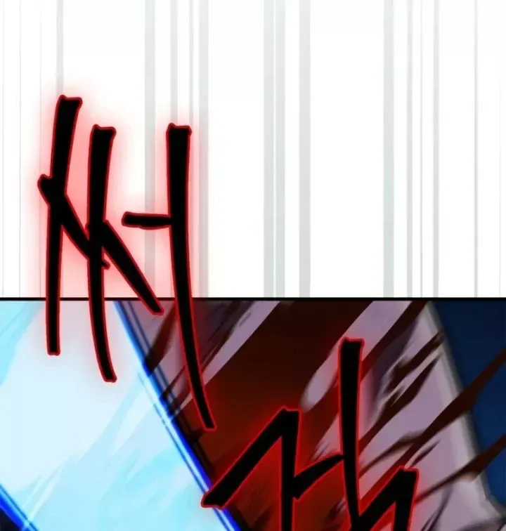 Chapter 21 trang 109