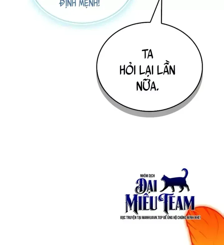 Chapter 21 trang 11