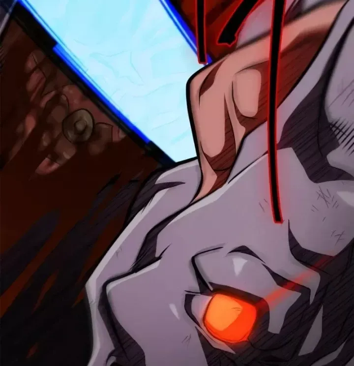 Chapter 21 trang 110