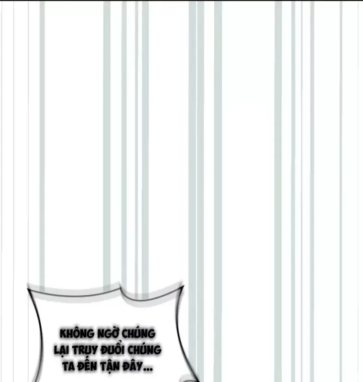 Chapter 21 trang 112