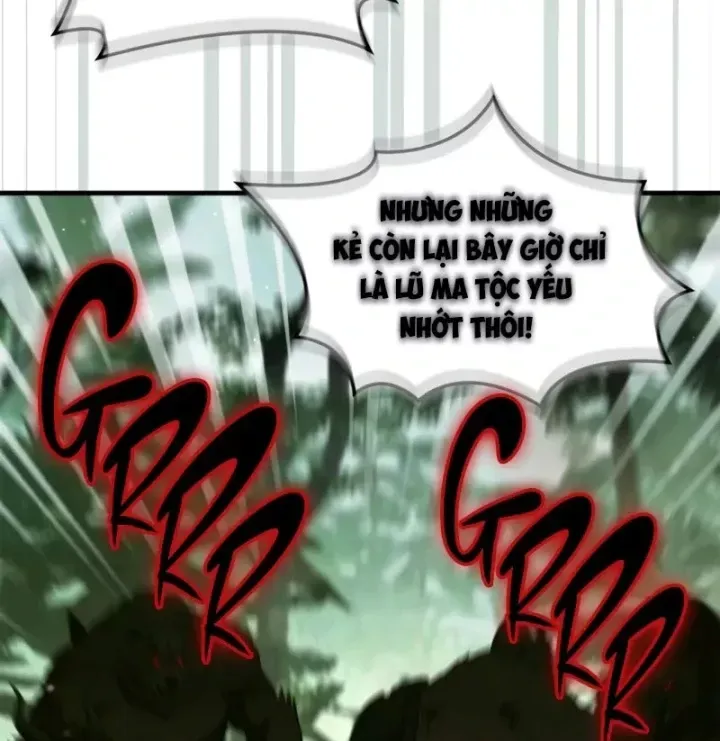 Chapter 21 trang 113