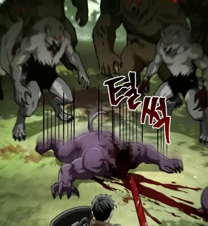 Chapter 21 trang 114