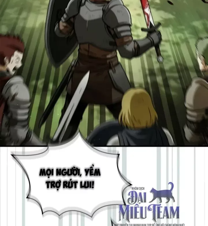 Chapter 21 trang 115