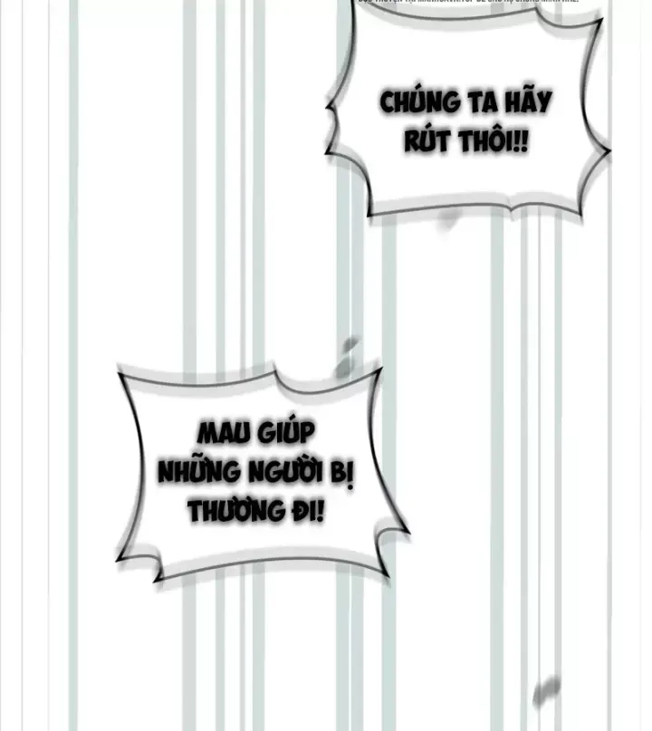 Chapter 21 trang 116