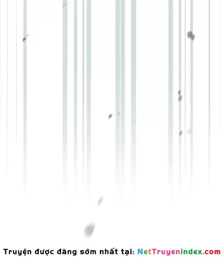 Chapter 21 trang 117