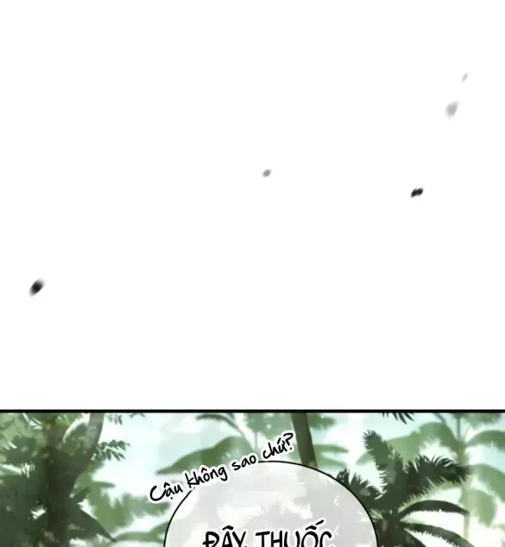 Chapter 21 trang 118