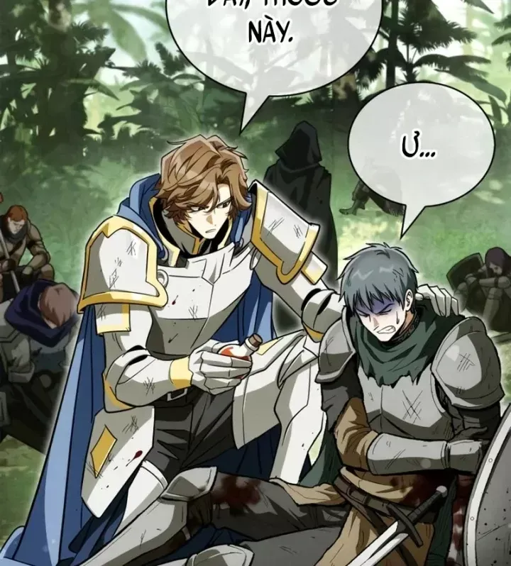 Chapter 21 trang 119