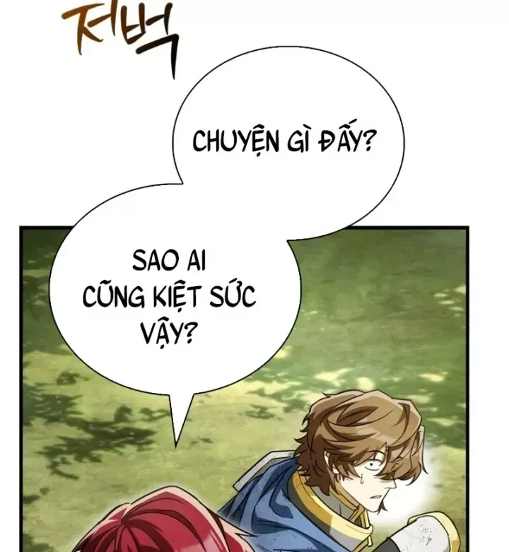 Chapter 21 trang 121