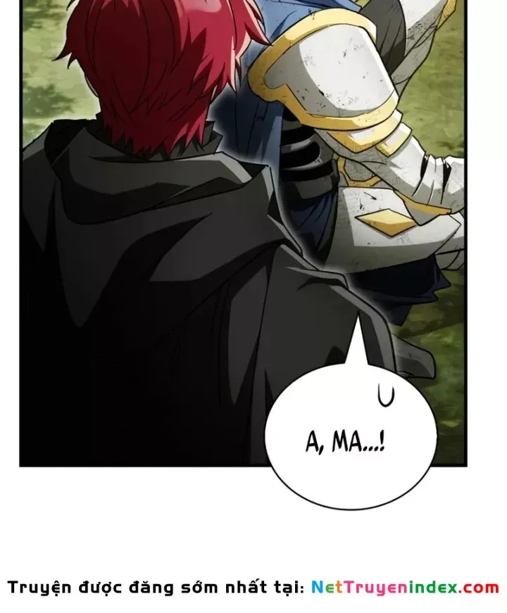 Chapter 21 trang 122