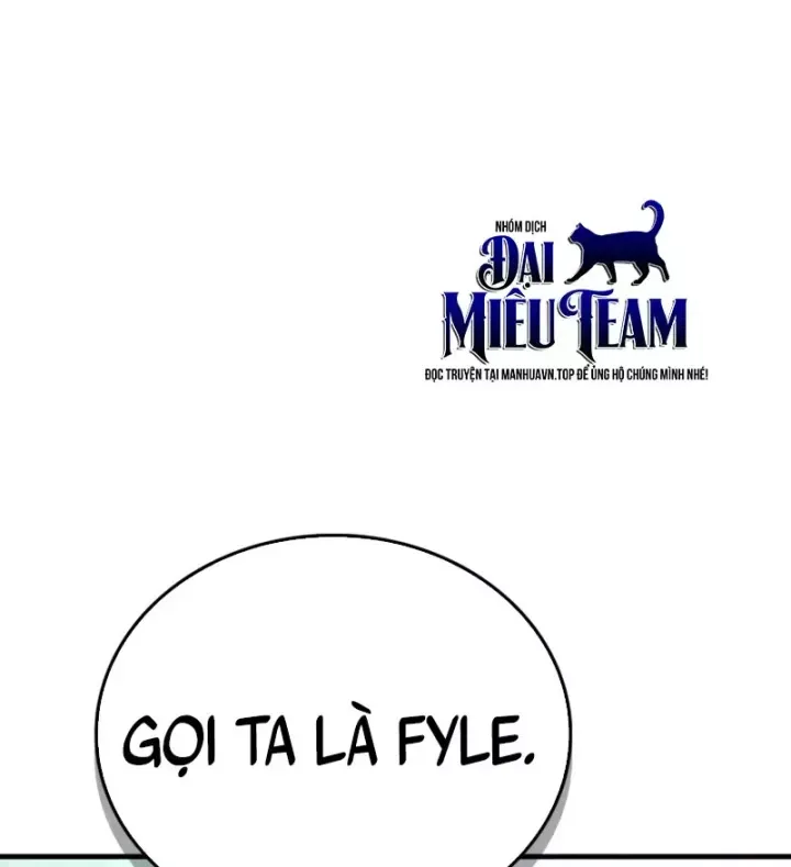 Chapter 21 trang 123