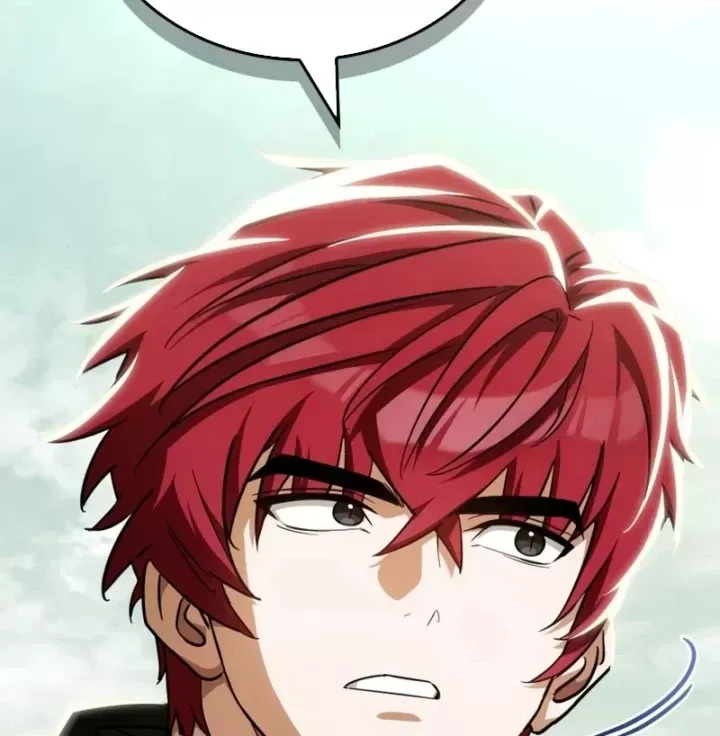 Chapter 21 trang 124