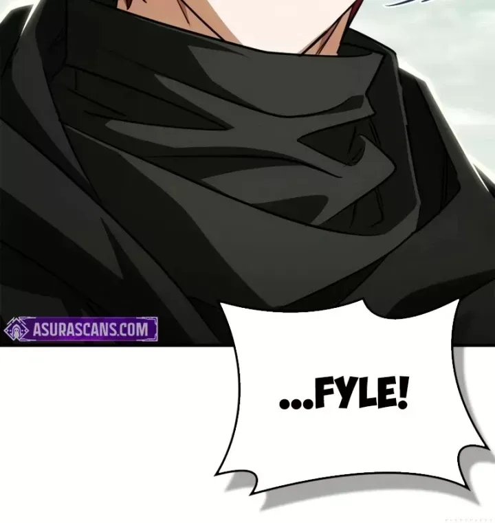 Chapter 21 trang 125