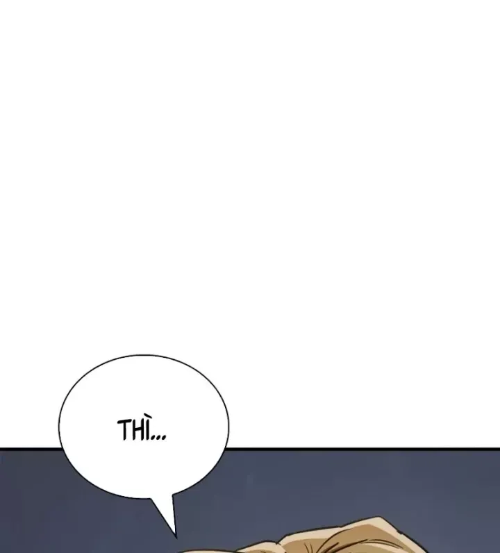 Chapter 21 trang 126