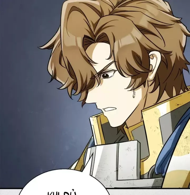 Chapter 21 trang 127