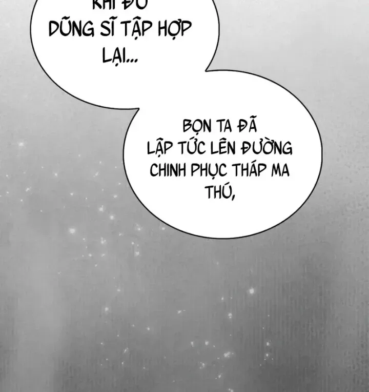 Chapter 21 trang 128