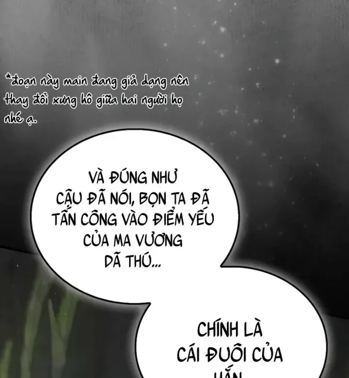 Chapter 21 trang 129