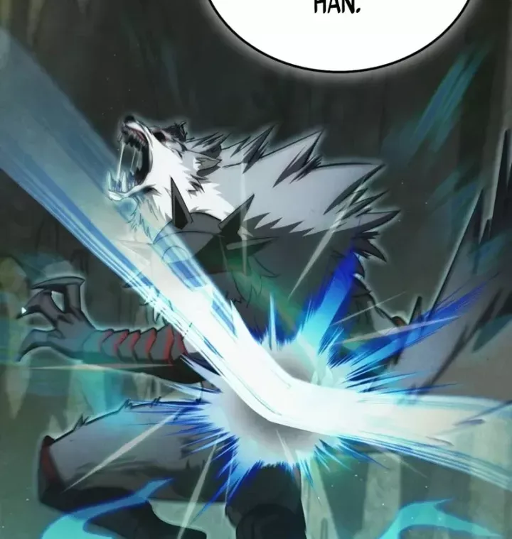 Chapter 21 trang 130