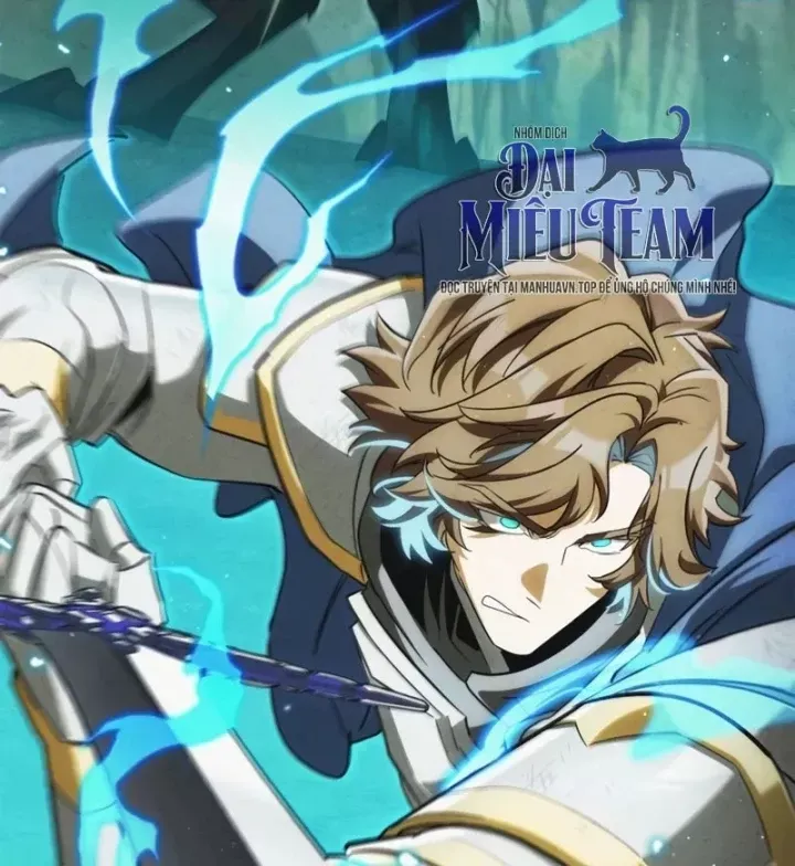 Chapter 21 trang 131