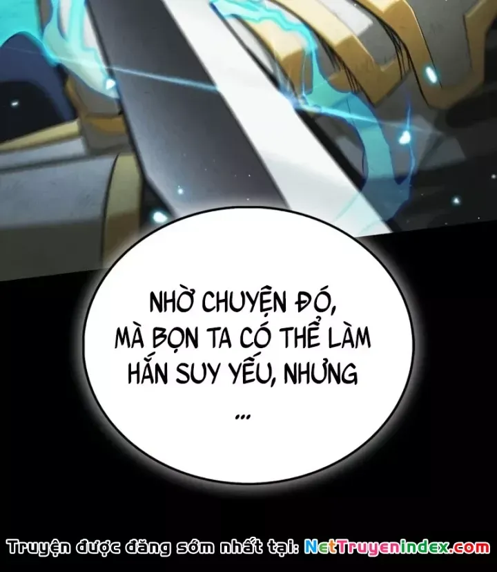 Chapter 21 trang 132