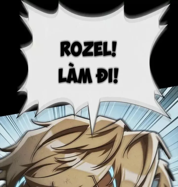 Chapter 21 trang 134